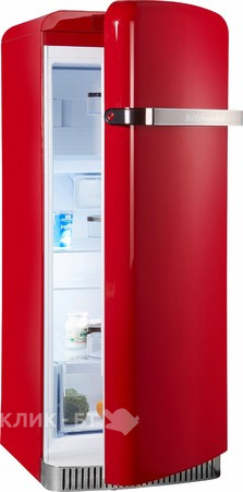 Холодильник KitchenAid KCFME 60150R