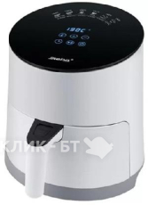 Фритюрница STEBA HF 1000
