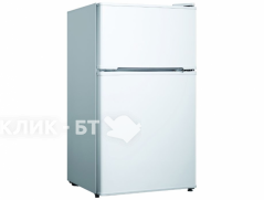 Холодильник DON frost R-91B