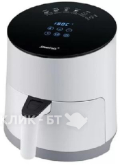 Фритюрница STEBA HF 1000
