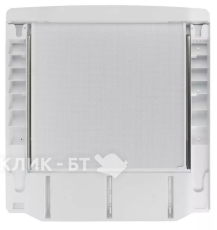 Соединительный кит DELONGHI DSKS008