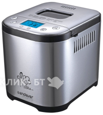 Хлебопечка ENDEVER skyline mb-52