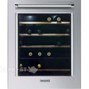 Винный шкаф KITCHENAID KCBWX 45600