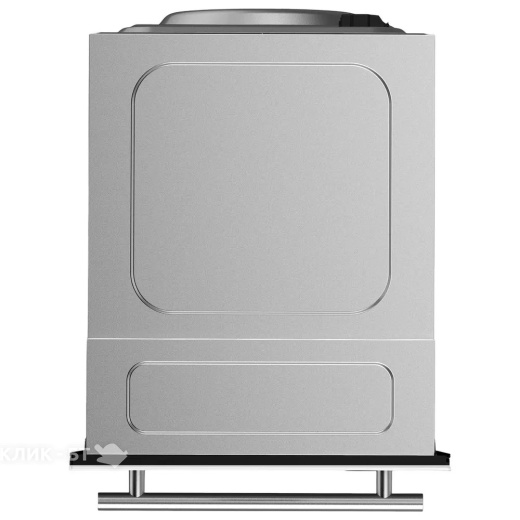 Холодильник BOSCH KGN39VL2AR