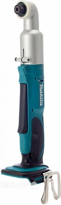 Шуруповерт Makita DTL061Z