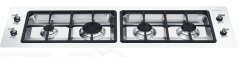 Варочная поверхность SMEG pdxf116rs