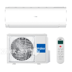 Сплит-система HAIER HSU-12HPL03/R3