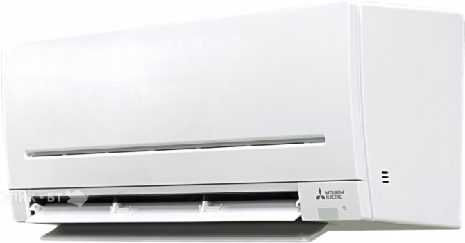 Сплит-система MITSUBISHI-ELECTRIC MSZ-AP20VGK-E/MUZ-AP20VG-E