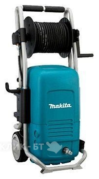 Минимойка MAKITA hw140
