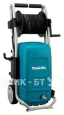 Минимойка MAKITA hw140
