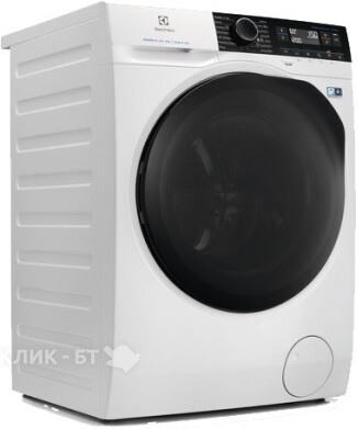 Стиральная машина ELECTROLUX EW8WN261B