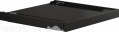 Полка выдвижная ASKO HS60G
