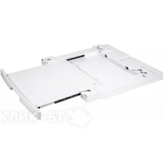 Монтажный комплект ELECTROLUX E1WYHSK1