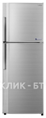 Холодильник SHARP sj-351vsl