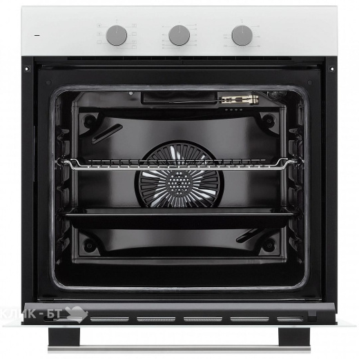 Духовой шкаф KRONA ELEMENT plus 60 WH