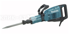 Отбойный молоток MAKITA hm1307c