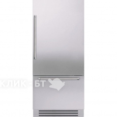 Холодильник KITCHENAID KCZCX 20901R