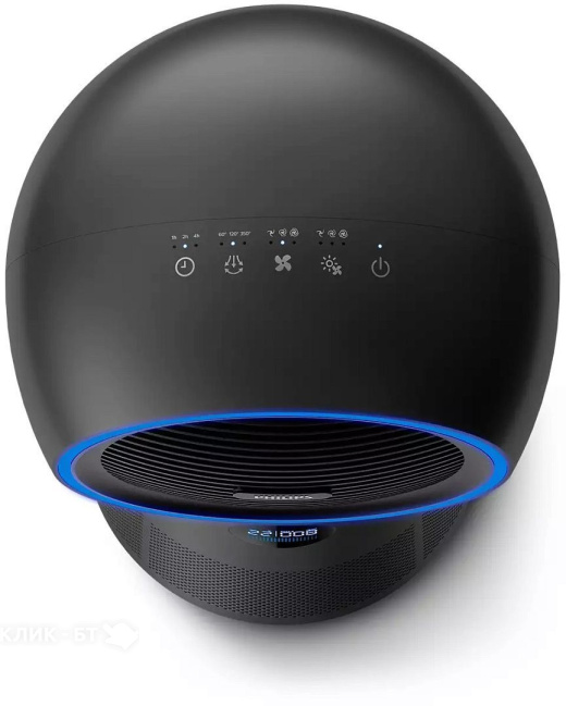 Очиститель воздуха PHILIPS AMF220/15