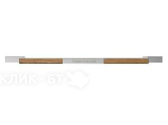 Дизайнерский комплект KUPPERSBUSCH DK 3011