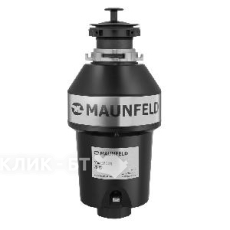Измельчитель пищевых отходов MAUNFELD MWD7501