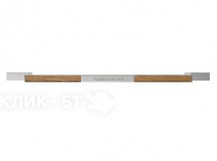 Дизайнерский комплект KUPPERSBUSCH DK 3011