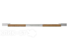 Дизайнерский комплект KUPPERSBUSCH DK 3011