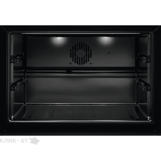 Винный шкаф Electrolux KBW5X