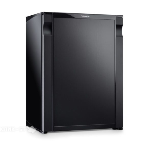 Минибар DOMETIC HiPro 4000 Standard LH