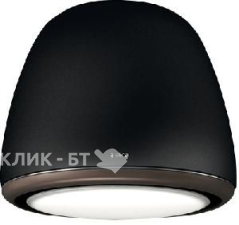 Вытяжка ELICA EDITH ROCK/F/50