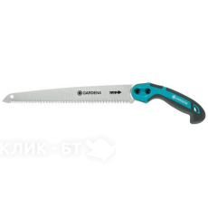 Садовая пила GARDENA 300p 08745-20.000.00