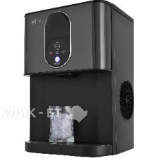 Льдогенератор ZUGEL ZIM2501