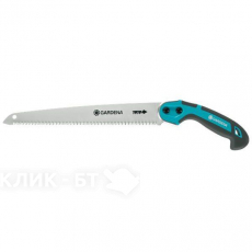 Садовая пила GARDENA 300p 08745-20.000.00