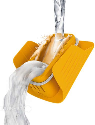 Утюг PHILIPS GC 4542/40