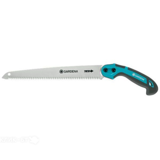 Садовая пила GARDENA 300p 08745-20.000.00