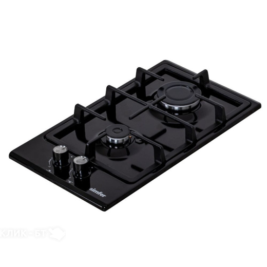 Варочная поверхность SIMFER H30V20B570