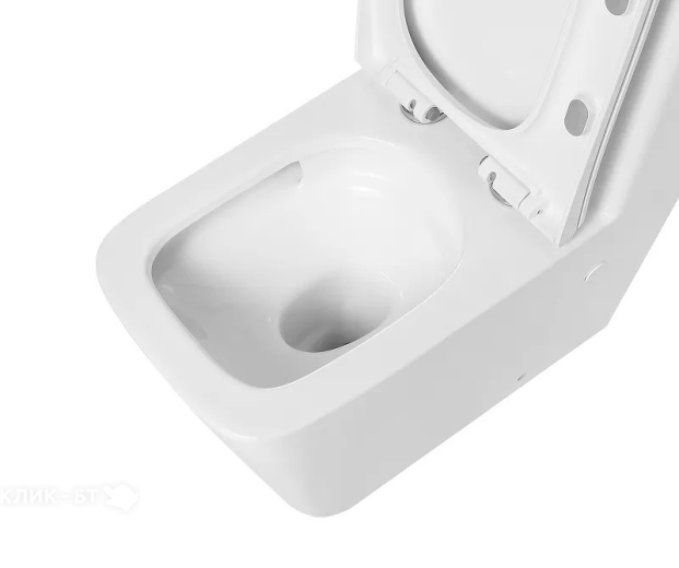 Духовой шкаф ASKO OCS8487A