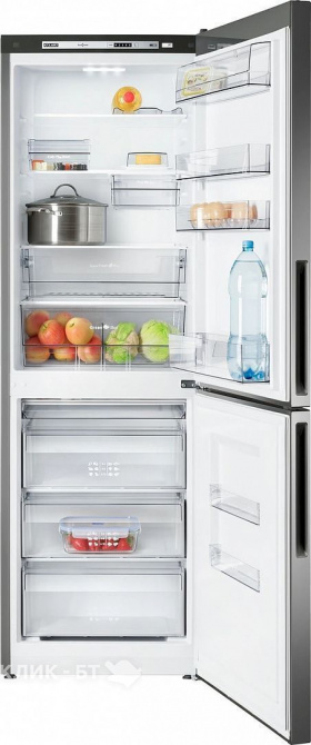 Холодильник ATLANT XM 4621-161