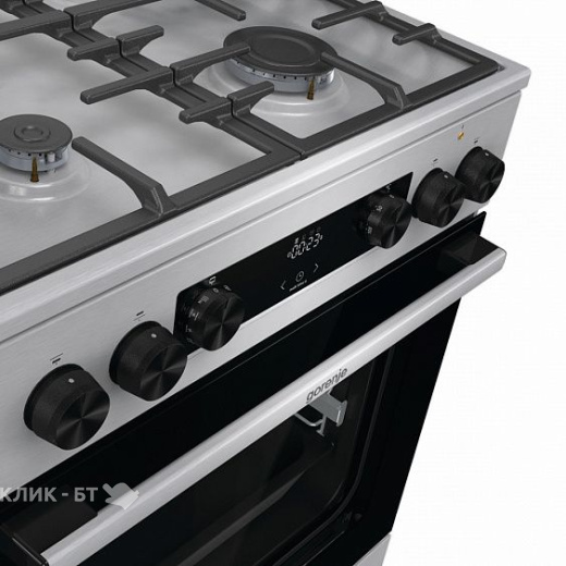 Плита GORENJE GKS6C70XF