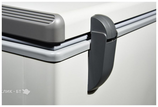 Морозильная камера FROSTOR F 300 S