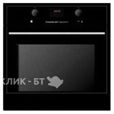 Духовой шкаф Kuppersbusch EEB 6200.5 JX 