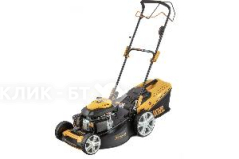 Газонокосилка DENZEL GLD-520SP 58804