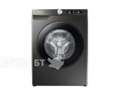 Стиральная машина SAMSUNG WW80A6S24AN/LD