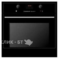 Духовой шкаф Kuppersbusch EEB 6200.5 JX 