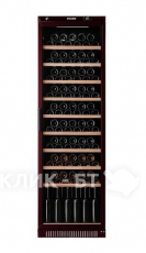 Винный шкаф POZIS SHV-120 коричневый