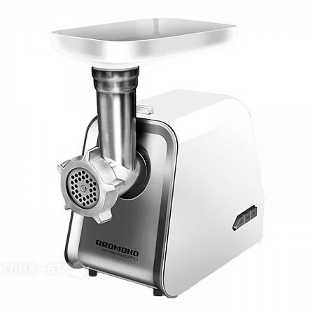 Мясорубка Redmond RMG-1216-8