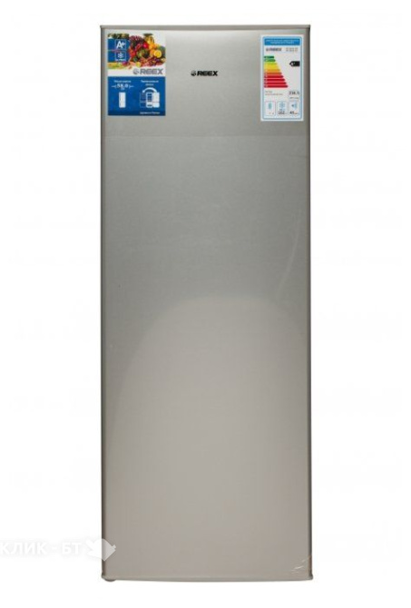 Морозильная камера Reex FR 14616 H S