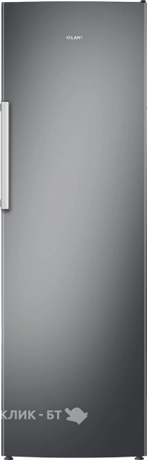 Морозильная камера ATLANT 7606-160 N