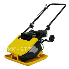 Виброплита RedVerg RD-29265