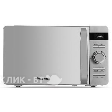 Микроволновая печь PIONEER MW229D