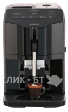 Кофемашина SIEMENS EQ.300 (TI35A209RW)